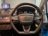 USED 2013 63 SEAT IBIZA 1.2 TSI FR 3d 104 BHP &pound;30 Tax,Sat Nav,Cruise Control