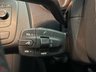 USED 2013 63 SEAT IBIZA 1.2 TSI FR 3d 104 BHP &pound;30 Tax,Sat Nav,Cruise Control