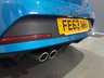 USED 2013 63 SEAT IBIZA 1.2 TSI FR 3d 104 BHP &pound;30 Tax,Sat Nav,Cruise Control