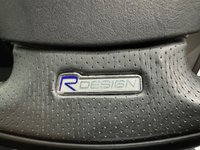 USED 2013 62 VOLVO C30 2.0 R-DESIGN LUX 3d 143 BHP 3D Nav, Full Leather, Cruise