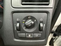 USED 2013 62 VOLVO C30 2.0 R-DESIGN LUX 3d 143 BHP 3D Nav, Full Leather, Cruise