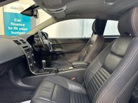 USED 2013 62 VOLVO C30 2.0 R-DESIGN LUX 3d 143 BHP 3D Nav, Full Leather, Cruise