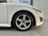 USED 2013 62 VOLVO C30 2.0 R-DESIGN LUX 3d 143 BHP 3D Nav, Full Leather, Cruise