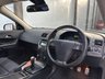 USED 2013 62 VOLVO C30 2.0 R-DESIGN LUX 3d 143 BHP 3D Nav, Full Leather, Cruise