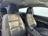 USED 2013 62 VOLVO C30 2.0 R-DESIGN LUX 3d 143 BHP 3D Nav, Full Leather, Cruise