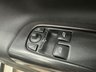 USED 2013 62 VOLVO C30 2.0 R-DESIGN LUX 3d 143 BHP 3D Nav, Full Leather, Cruise
