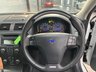 USED 2013 62 VOLVO C30 2.0 R-DESIGN LUX 3d 143 BHP 3D Nav, Full Leather, Cruise