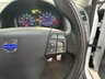 USED 2013 62 VOLVO C30 2.0 R-DESIGN LUX 3d 143 BHP 3D Nav, Full Leather, Cruise