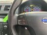 USED 2013 62 VOLVO C30 2.0 R-DESIGN LUX 3d 143 BHP 3D Nav, Full Leather, Cruise