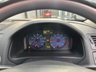 USED 2013 62 VOLVO C30 2.0 R-DESIGN LUX 3d 143 BHP 3D Nav, Full Leather, Cruise