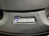 USED 2013 62 VOLVO C30 2.0 R-DESIGN LUX 3d 143 BHP 3D Nav, Full Leather, Cruise