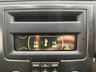 USED 2013 62 VOLVO C30 2.0 R-DESIGN LUX 3d 143 BHP 3D Nav, Full Leather, Cruise