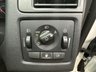 USED 2013 62 VOLVO C30 2.0 R-DESIGN LUX 3d 143 BHP 3D Nav, Full Leather, Cruise