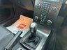 USED 2013 62 VOLVO C30 2.0 R-DESIGN LUX 3d 143 BHP 3D Nav, Full Leather, Cruise