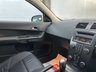 USED 2013 62 VOLVO C30 2.0 R-DESIGN LUX 3d 143 BHP 3D Nav, Full Leather, Cruise