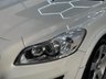 USED 2013 62 VOLVO C30 2.0 R-DESIGN LUX 3d 143 BHP 3D Nav, Full Leather, Cruise