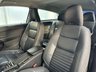 USED 2013 62 VOLVO C30 2.0 R-DESIGN LUX 3d 143 BHP 3D Nav, Full Leather, Cruise