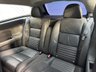 USED 2013 62 VOLVO C30 2.0 R-DESIGN LUX 3d 143 BHP 3D Nav, Full Leather, Cruise