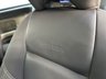 USED 2013 62 VOLVO C30 2.0 R-DESIGN LUX 3d 143 BHP 3D Nav, Full Leather, Cruise