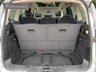 USED 2014 FORD S-MAX TITANIUM X SPORT TDCI FINANCE ALAILABLE ZERO DEPOSIT