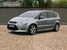 USED 2014 FORD S-MAX TITANIUM X SPORT TDCI FINANCE ALAILABLE ZERO DEPOSIT