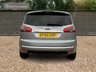 USED 2014 FORD S-MAX TITANIUM X SPORT TDCI FINANCE ALAILABLE ZERO DEPOSIT