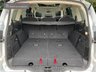 USED 2014 FORD S-MAX TITANIUM X SPORT TDCI FINANCE ALAILABLE ZERO DEPOSIT