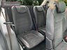 USED 2014 FORD S-MAX TITANIUM X SPORT TDCI FINANCE ALAILABLE ZERO DEPOSIT