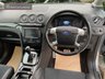USED 2014 FORD S-MAX TITANIUM X SPORT TDCI FINANCE ALAILABLE ZERO DEPOSIT