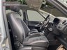 USED 2014 FORD S-MAX TITANIUM X SPORT TDCI FINANCE ALAILABLE ZERO DEPOSIT