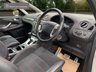 USED 2014 FORD S-MAX TITANIUM X SPORT TDCI FINANCE ALAILABLE ZERO DEPOSIT