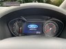 USED 2014 FORD S-MAX TITANIUM X SPORT TDCI FINANCE ALAILABLE ZERO DEPOSIT