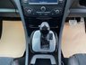 USED 2014 FORD S-MAX TITANIUM X SPORT TDCI FINANCE ALAILABLE ZERO DEPOSIT