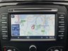 USED 2014 FORD S-MAX TITANIUM X SPORT TDCI FINANCE ALAILABLE ZERO DEPOSIT