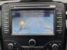 USED 2014 FORD S-MAX TITANIUM X SPORT TDCI FINANCE ALAILABLE ZERO DEPOSIT