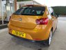 USED 2011 61 SEAT IBIZA 1.2 TSI SPORTRIDER 5d 103 BHP 7 SERVICES + SUNROOF + MORE