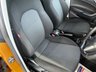 USED 2011 61 SEAT IBIZA 1.2 TSI SPORTRIDER 5d 103 BHP 7 SERVICES + SUNROOF + MORE