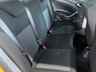 USED 2011 61 SEAT IBIZA 1.2 TSI SPORTRIDER 5d 103 BHP 7 SERVICES + SUNROOF + MORE