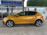 USED 2011 61 SEAT IBIZA 1.2 TSI SPORTRIDER 5d 103 BHP 7 SERVICES + SUNROOF + MORE