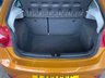 USED 2011 61 SEAT IBIZA 1.2 TSI SPORTRIDER 5d 103 BHP 7 SERVICES + SUNROOF + MORE