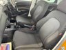 USED 2011 61 SEAT IBIZA 1.2 TSI SPORTRIDER 5d 103 BHP 7 SERVICES + SUNROOF + MORE