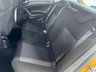 USED 2011 61 SEAT IBIZA 1.2 TSI SPORTRIDER 5d 103 BHP 7 SERVICES + SUNROOF + MORE