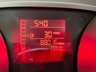 USED 2011 61 SEAT IBIZA 1.2 TSI SPORTRIDER 5d 103 BHP 7 SERVICES + SUNROOF + MORE