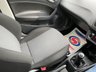 USED 2011 61 SEAT IBIZA 1.2 TSI SPORTRIDER 5d 103 BHP 7 SERVICES + SUNROOF + MORE