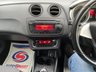 USED 2011 61 SEAT IBIZA 1.2 TSI SPORTRIDER 5d 103 BHP 7 SERVICES + SUNROOF + MORE