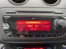 USED 2011 61 SEAT IBIZA 1.2 TSI SPORTRIDER 5d 103 BHP 7 SERVICES + SUNROOF + MORE