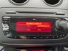 USED 2011 61 SEAT IBIZA 1.2 TSI SPORTRIDER 5d 103 BHP 7 SERVICES + SUNROOF + MORE