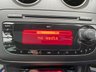 USED 2011 61 SEAT IBIZA 1.2 TSI SPORTRIDER 5d 103 BHP 7 SERVICES + SUNROOF + MORE