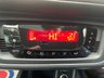 USED 2011 61 SEAT IBIZA 1.2 TSI SPORTRIDER 5d 103 BHP 7 SERVICES + SUNROOF + MORE
