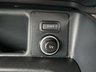 USED 2011 61 SEAT IBIZA 1.2 TSI SPORTRIDER 5d 103 BHP 7 SERVICES + SUNROOF + MORE